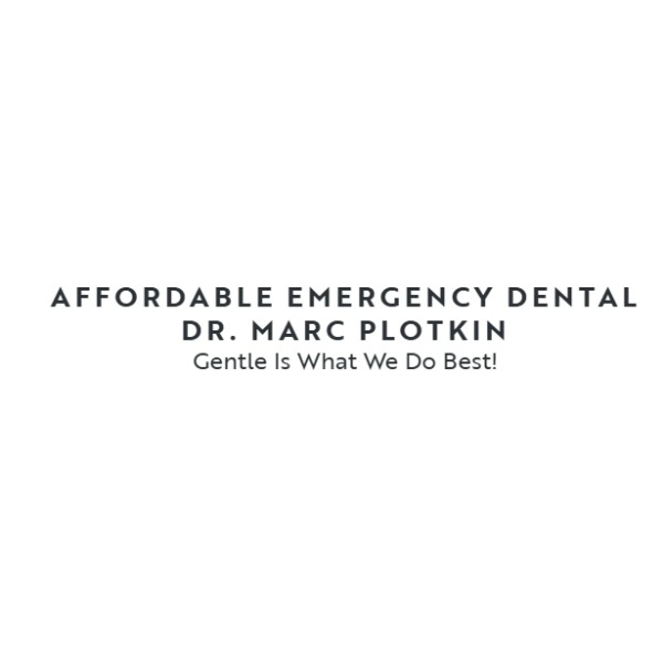 Image for Affordable Emergency Dental - Dr. Marc Plotkin with ID of: 6398687