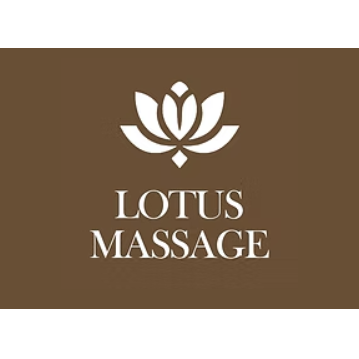 Image for Lotus Massage with ID of: 6398692