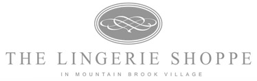 Image for The Lingerie Shoppe with ID of: 639874