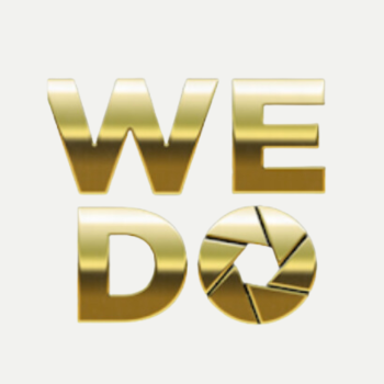 Image for WeDo - Photography Toronto with ID of: 6398815
