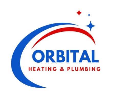 Image for Orbital Heating & Plumbing with ID of: 6398820