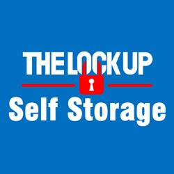 Image for The Lock Up Self Storage with ID of: 6398867