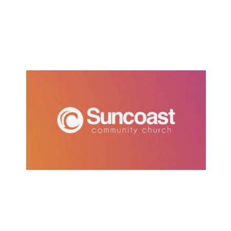 Image for Suncoast Community Church with ID of: 6398871