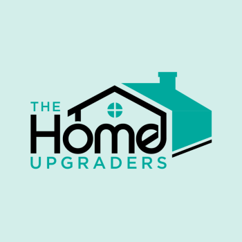 Image for The Home Upgraders with ID of: 6398895