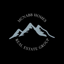 Image for McNabb Homes Real Estate Group with ID of: 6398924