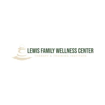 Image for Lewis Family Wellness Center with ID of: 6398948