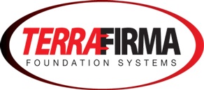 Image for TerraFirma Foundation Systems with ID of: 639896