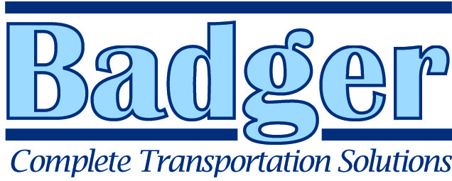 Image for Badger Warehouse, LLC with ID of: 6399034