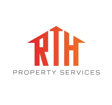 Image for RTH Property Services with ID of: 6399053