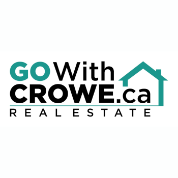 Image for Go With Crowe Real Estate | Dufferin with ID of: 6399086