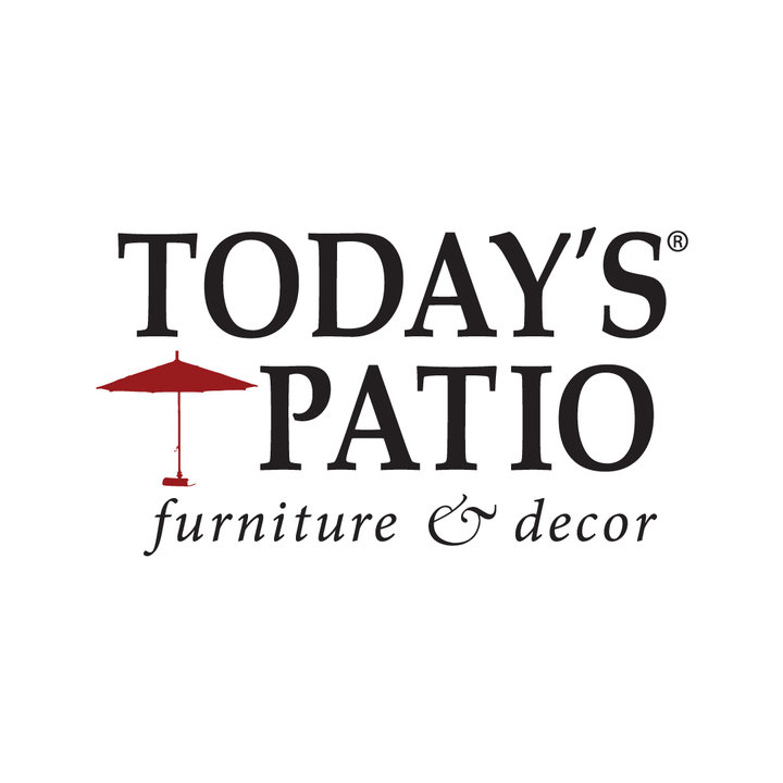 Image for Today's Patio with ID of: 639909