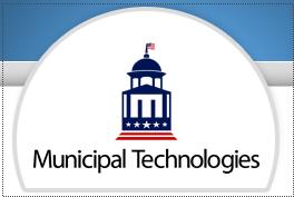 Image for Municipal software with ID of: 639914