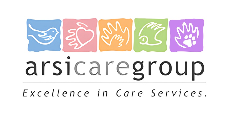 Image for Arsi Care Group with ID of: 6399151