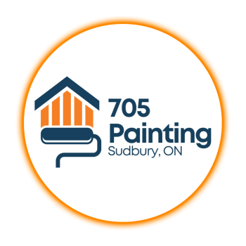 Image for 705 Painting with ID of: 6399220