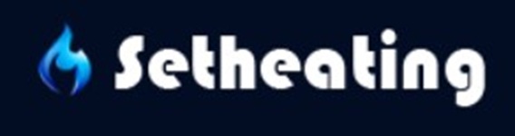 Image for Set Heating Limited with ID of: 6399248
