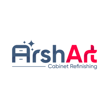Image for Arsh Art Cabinet Refinishing with ID of: 6399264