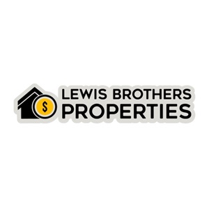 Image for Lewis Brothers Properties with ID of: 6399289