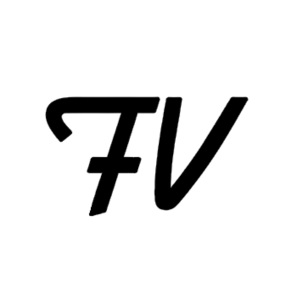 Image for Frank Vento with ID of: 6399305
