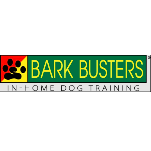 Image for Bark Busters In Home Dog Training with ID of: 6399330