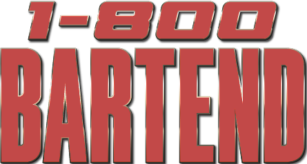 Image for 1-800-BARTEND School with ID of: 6399365