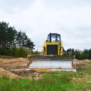Image for Tri-County Land Services LLC with ID of: 5490886