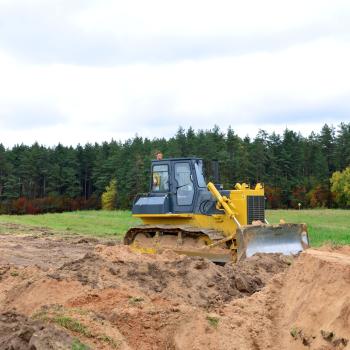 Image for Tri-County Land Services LLC with ID of: 5490890