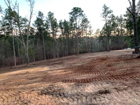 Image for Tri-County Land Services LLC with ID of: 5490894