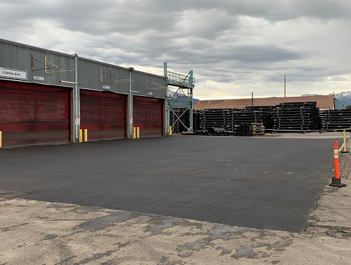 Image for Eckles Paving with ID of: 2486409