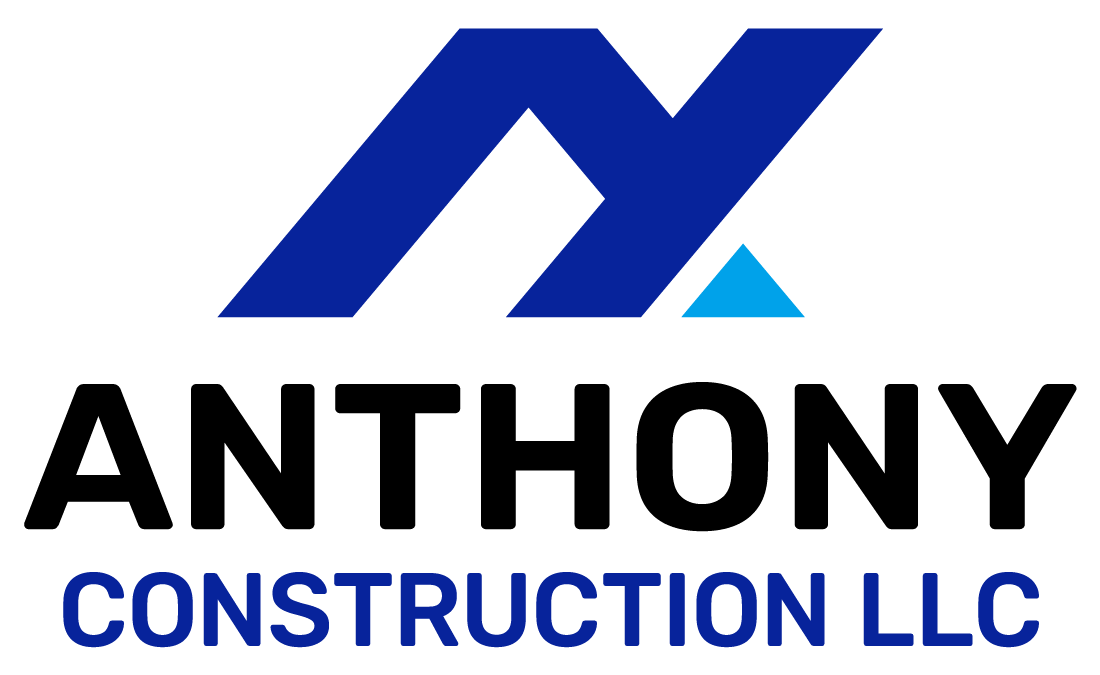 Image for Anthony Construction Roofing & Siding with ID of: 6399393