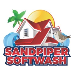 Image for Sandpiper Softwash with ID of: 6399402