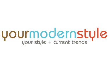 Image for Yourmodernstyle.com with ID of: 639941