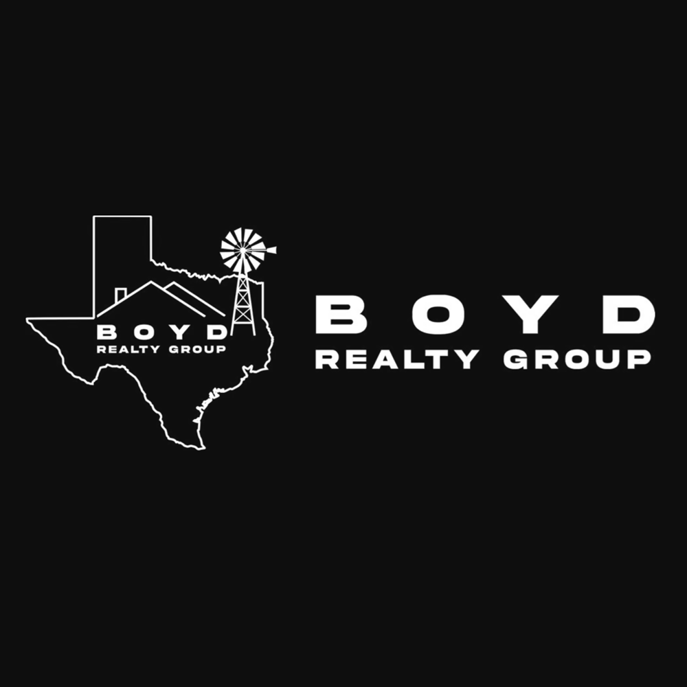 Image for Boyd Realty Group with ID of: 6399430