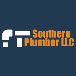 Image for plumbing services alabama with ID of: 6399436