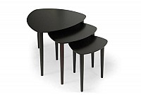 Image for Yourmodernstyle.com with ID of: 639945