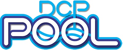 Image for DCPPool Services with ID of: 6399477