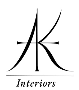 Image for Alex Kathryn Interiors with ID of: 6399500