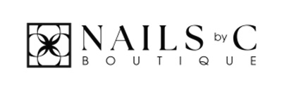 Image for Nails By C Boutique with ID of: 6399507
