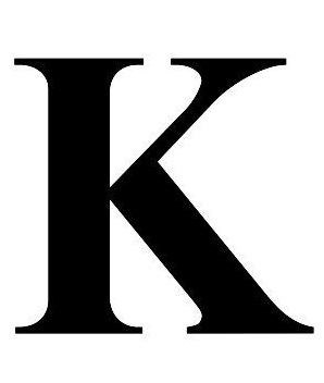 Image for Kumon Gerrards Cross with ID of: 6399513