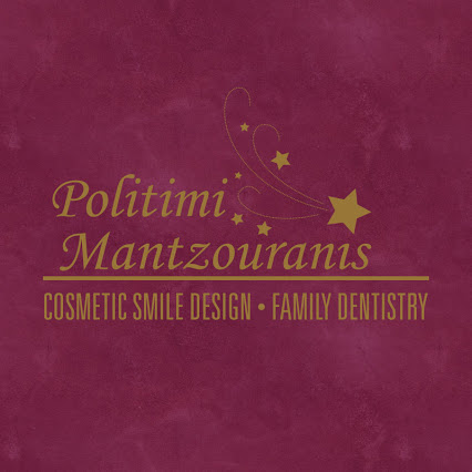 Image for Dr. Politimi Mantzouranis, DDS with ID of: 639953