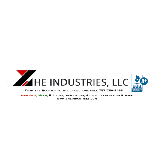 Image for Zhe Industries, LLC with ID of: 5490938