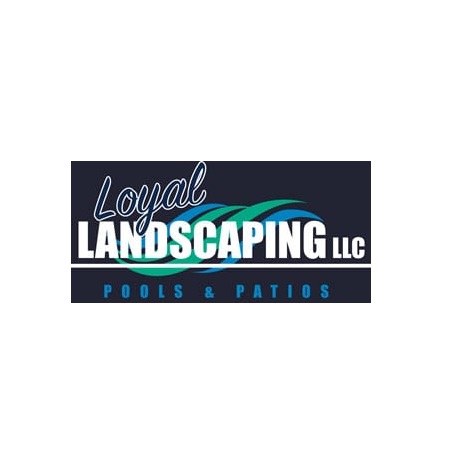 Image for Loyal Landscaping, LLC with ID of: 6399703