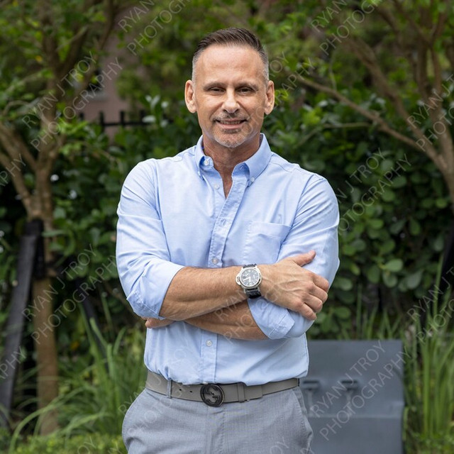Image for The Darin Feldman Group with ID of: 6399768