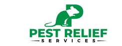 Image for Pest Relief Services with ID of: 6399774