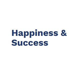 Image for how to reduce stress with ID of: 6399782