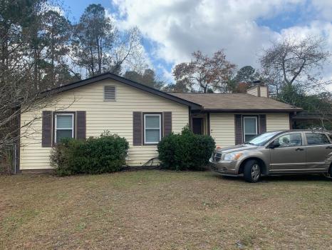 Image for Grimes Home Buyers with ID of: 5491113