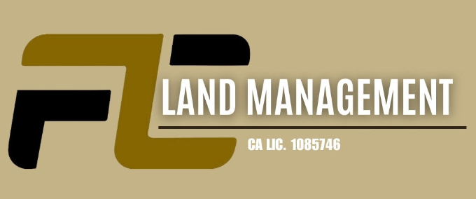 Image for FTC Land Management with ID of: 6399807