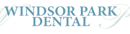 Image for Windsor Park Dental with ID of: 6399847