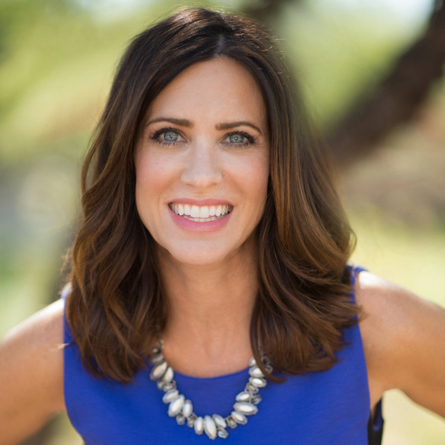 Image for Katy White with ID of: 6399890