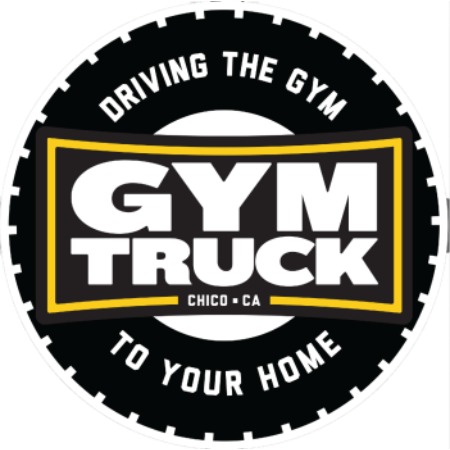 Image for Gym Truck Chico with ID of: 6399962