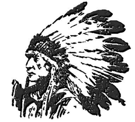 Image for Mohawk Auto Sales with ID of: 3548175